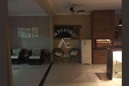 10_photo/94b9b89f21.94cacd11540bb35e-ATLAS-8b3dadf2-2e42-4bd5-a59f-4686709c9fd2.jpg de casa à venda com 3 quartos, 185m² em Residencial Greenville, Ribeirão Preto