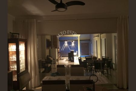 3_photo/94b9b89f21.94cacd11540bb35e-ATLAS-a567ff2b-69e0-4caa-bdbe-b889cdf08b64.jpg de casa à venda com 3 quartos, 185m² em Residencial Greenville, Ribeirão Preto