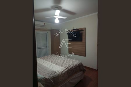 4_photo/94b9b89f21.94cacd11540bb35e-ATLAS-e8ac1f58-e8eb-4705-96e0-ac93ba06af72.jpg de casa à venda com 3 quartos, 185m² em Residencial Greenville, Ribeirão Preto