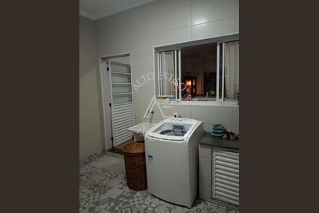 7_photo/94b9b89f21.94cacd11540bb35e-ATLAS-e9b1e96b-8d79-40d2-9cdd-941aa557ac30.jpg de casa à venda com 3 quartos, 185m² em Residencial Greenville, Ribeirão Preto