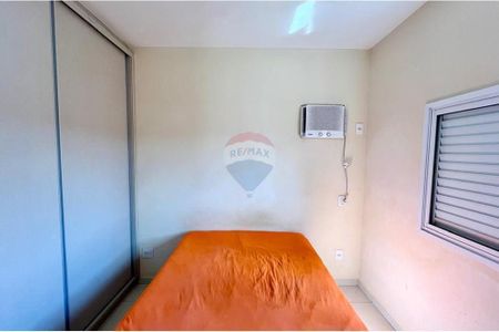 20_photo/94b9b89f37.621ee2e78907adfc-ATLAS-018488ba-a9d7-46fd-8a00-31f8a7305fc5.jpg de apartamento à venda com 1 quarto, 35m² em Residencial Greenville, Ribeirão Preto