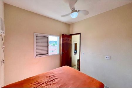 23_photo/94b9b89f37.621ee2e78907adfc-ATLAS-04153678-9fd1-4f3f-8fd2-e38ffa489933.jpg de apartamento à venda com 1 quarto, 35m² em Residencial Greenville, Ribeirão Preto