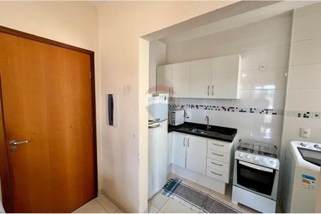 2_photo/94b9b89f37.621ee2e78907adfc-ATLAS-0585a474-de1c-4bb2-bbb3-be057a31f90e.jpg de apartamento à venda com 1 quarto, 35m² em Residencial Greenville, Ribeirão Preto