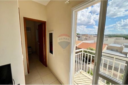 17_photo/94b9b89f37.621ee2e78907adfc-ATLAS-0b658c1e-c166-4ea3-afd3-e14fb884b6ad.jpg de apartamento à venda com 1 quarto, 35m² em Residencial Greenville, Ribeirão Preto