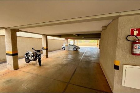 29_photo/94b9b89f37.621ee2e78907adfc-ATLAS-19b5eb95-409c-4b0d-9e82-ded830d7bdd4.jpg de apartamento à venda com 1 quarto, 35m² em Residencial Greenville, Ribeirão Preto