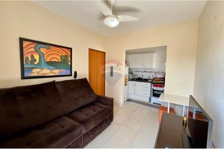 10_photo/94b9b89f37.621ee2e78907adfc-ATLAS-2d0427fd-ceec-4e8d-ad52-221c4f329116.jpg de apartamento à venda com 1 quarto, 35m² em Residencial Greenville, Ribeirão Preto