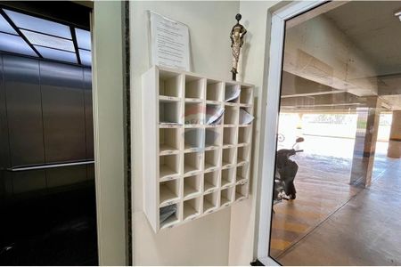 27_photo/94b9b89f37.621ee2e78907adfc-ATLAS-4c98c879-25b2-48e2-811a-79b02a0d0ae2.jpg de apartamento à venda com 1 quarto, 35m² em Residencial Greenville, Ribeirão Preto