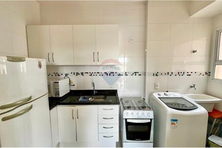 7_photo/94b9b89f37.621ee2e78907adfc-ATLAS-50321dd3-db72-45d6-aa7d-dcd4411b1c7e.jpg de apartamento à venda com 1 quarto, 35m² em Residencial Greenville, Ribeirão Preto