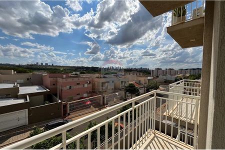 14_photo/94b9b89f37.621ee2e78907adfc-ATLAS-63e83e0e-9dc7-42bd-86ea-030a11efd494.jpg de apartamento à venda com 1 quarto, 35m² em Residencial Greenville, Ribeirão Preto