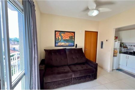 9_photo/94b9b89f37.621ee2e78907adfc-ATLAS-64e07879-41d4-4777-9ed1-dfd4655d1683.jpg de apartamento à venda com 1 quarto, 35m² em Residencial Greenville, Ribeirão Preto