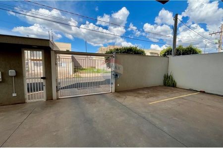 32_photo/94b9b89f37.621ee2e78907adfc-ATLAS-7680a2df-2f2c-4f1f-a3a8-6db55d0cb51e.jpg de apartamento à venda com 1 quarto, 35m² em Residencial Greenville, Ribeirão Preto