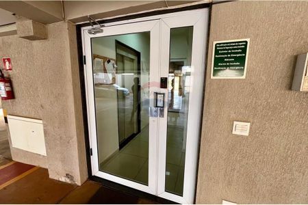 28_photo/94b9b89f37.621ee2e78907adfc-ATLAS-7a55915d-bfda-4c77-b58e-3cfb8978585f.jpg de apartamento à venda com 1 quarto, 35m² em Residencial Greenville, Ribeirão Preto