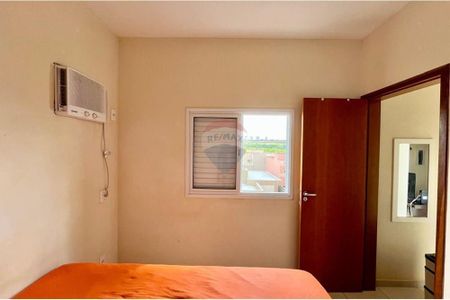 24_photo/94b9b89f37.621ee2e78907adfc-ATLAS-85d892ca-5f63-4b6f-b1b9-c7f8516e01b2.jpg de apartamento à venda com 1 quarto, 35m² em Residencial Greenville, Ribeirão Preto