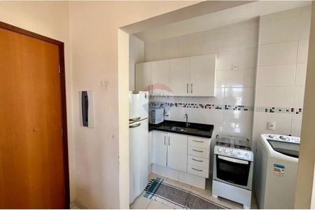 3_photo/94b9b89f37.621ee2e78907adfc-ATLAS-8614dd2c-8eb3-439c-9254-3dbdaada3ac0.jpg de apartamento à venda com 1 quarto, 35m² em Residencial Greenville, Ribeirão Preto