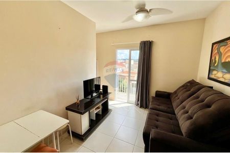 13_photo/94b9b89f37.621ee2e78907adfc-ATLAS-a045ac1b-5974-4e65-8d51-962b7ed261ec.jpg de apartamento à venda com 1 quarto, 35m² em Residencial Greenville, Ribeirão Preto