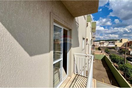 16_photo/94b9b89f37.621ee2e78907adfc-ATLAS-a6aa4020-b4a7-4ae2-ae19-56a4a14ece90.jpg de apartamento à venda com 1 quarto, 35m² em Residencial Greenville, Ribeirão Preto