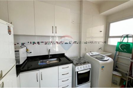 4_photo/94b9b89f37.621ee2e78907adfc-ATLAS-b3259ae1-f557-46c6-a60f-fa76ee6bd4b5.jpg de apartamento à venda com 1 quarto, 35m² em Residencial Greenville, Ribeirão Preto