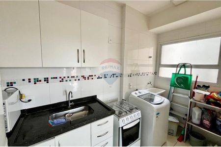 6_photo/94b9b89f37.621ee2e78907adfc-ATLAS-bd8cc1ff-e1b1-423b-b034-1b39311e3942.jpg de apartamento à venda com 1 quarto, 35m² em Residencial Greenville, Ribeirão Preto