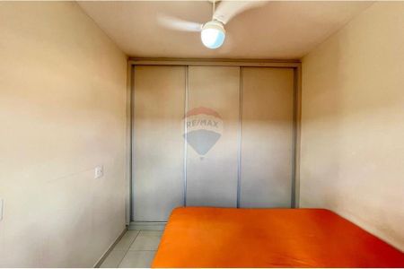 21_photo/94b9b89f37.621ee2e78907adfc-ATLAS-c90ef062-fa78-44ba-b9e6-db83bb63a25f.jpg de apartamento à venda com 1 quarto, 35m² em Residencial Greenville, Ribeirão Preto