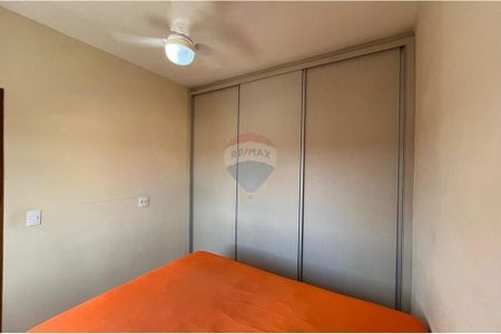 22_photo/94b9b89f37.621ee2e78907adfc-ATLAS-df0b4e59-644d-4039-bb0e-0d58f6cd13c5.jpg de apartamento à venda com 1 quarto, 35m² em Residencial Greenville, Ribeirão Preto