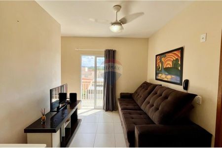 12_photo/94b9b89f37.621ee2e78907adfc-ATLAS-e5ca5989-2cdb-4397-9d12-ebc80237fd5c.jpg de apartamento à venda com 1 quarto, 35m² em Residencial Greenville, Ribeirão Preto