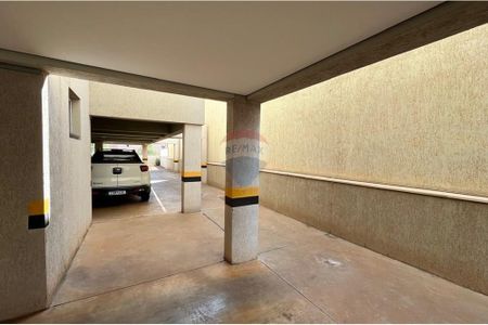 31_photo/94b9b89f37.621ee2e78907adfc-ATLAS-ff9f83b3-cf3a-43be-b04c-aa7aa71ceda9.jpg de apartamento à venda com 1 quarto, 35m² em Residencial Greenville, Ribeirão Preto