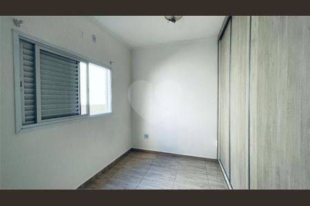 2_photo/94b9b89f3d.f3189cc489d69288-ATLAS-12a3d0ed-e108-4f92-8cb8-14d20d3975fe.jpg de apartamento à venda com 2 quartos, 84m² em Residencial Greenville, Ribeirão Preto