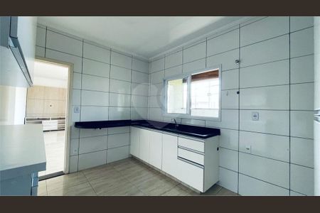 2_photo/94b9b89f3d.f3189cc489d69288-ATLAS-424bf816-c265-428f-9d4e-729ebefcb6cd.jpg de apartamento à venda com 2 quartos, 84m² em Residencial Greenville, Ribeirão Preto