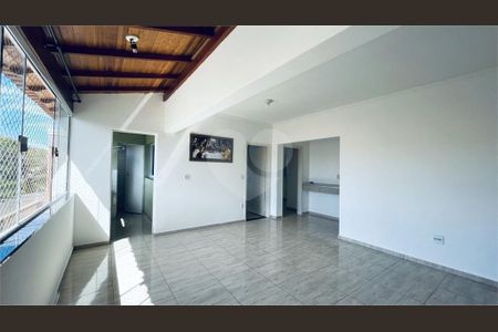 4_photo/94b9b89f3d.f3189cc489d69288-ATLAS-495b894e-daac-4c48-8f79-152dc84b7e1b.jpg de apartamento à venda com 2 quartos, 84m² em Residencial Greenville, Ribeirão Preto