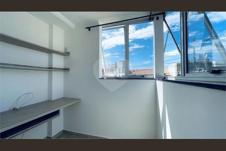 6_photo/94b9b89f3d.f3189cc489d69288-ATLAS-60e057fc-6a3c-4615-bc37-dfbdcf76e5ec.jpg de apartamento à venda com 2 quartos, 84m² em Residencial Greenville, Ribeirão Preto