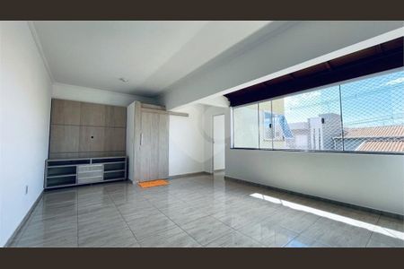 9_photo/94b9b89f3d.f3189cc489d69288-ATLAS-a00a89b1-dc8c-4546-a820-60e6b723bc9d.jpg de apartamento à venda com 2 quartos, 84m² em Residencial Greenville, Ribeirão Preto