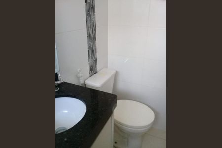 2_photo/94b9b89f41.53a5ef8dbfa2a063-ATLAS-0eee15ca-d55f-47a8-be26-c16860b9c59e.jpg de apartamento à venda com 2 quartos, 65m² em Residencial Greenville, Ribeirão Preto