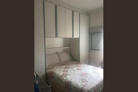 3_photo/94b9b89f41.53a5ef8dbfa2a063-ATLAS-16b5aaa2-d0b6-4819-9da3-91ad97408fbe.jpg de apartamento à venda com 2 quartos, 65m² em Residencial Greenville, Ribeirão Preto