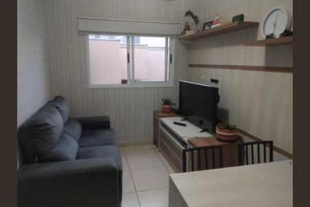 7_photo/94b9b89f41.53a5ef8dbfa2a063-ATLAS-9344d514-b27a-43dc-9ec5-4e746fe0e93c.jpg de apartamento à venda com 2 quartos, 65m² em Residencial Greenville, Ribeirão Preto