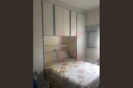 2_photo/94b9b89f41.82dfd85ef928e01e-ATLAS-102aa6f1-0602-430f-a7db-32cc71556e40.jpg de apartamento à venda com 2 quartos, 68m² em Residencial Greenville, Ribeirão Preto