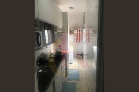 3_photo/94b9b89f41.82dfd85ef928e01e-ATLAS-2ea3b7c9-7a36-456c-bee0-c656c50c88ec.jpg de apartamento à venda com 2 quartos, 68m² em Residencial Greenville, Ribeirão Preto