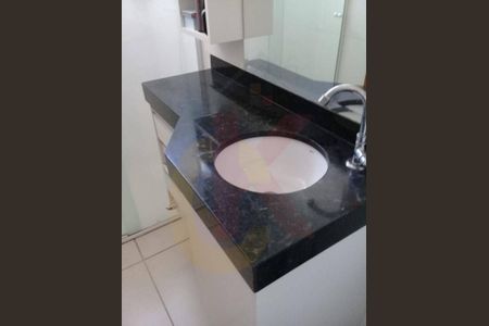 5_photo/94b9b89f41.82dfd85ef928e01e-ATLAS-7245ddfe-0b66-494a-9b2e-8ea73d99fc85.jpg de apartamento à venda com 2 quartos, 68m² em Residencial Greenville, Ribeirão Preto