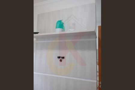 6_photo/94b9b89f41.82dfd85ef928e01e-ATLAS-78e02db5-0d1f-42a0-b81a-1058868e2c16.jpg de apartamento à venda com 2 quartos, 68m² em Residencial Greenville, Ribeirão Preto