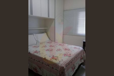 7_photo/94b9b89f41.82dfd85ef928e01e-ATLAS-8c80cacb-0abc-423e-9730-c2d4dc3a51f4.jpg de apartamento à venda com 2 quartos, 68m² em Residencial Greenville, Ribeirão Preto