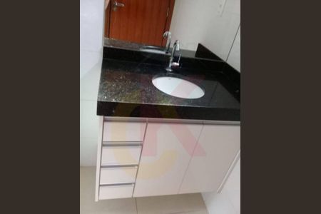 8_photo/94b9b89f41.82dfd85ef928e01e-ATLAS-9d70e7e1-122e-4e76-8b45-c43859f022e8.jpg de apartamento à venda com 2 quartos, 68m² em Residencial Greenville, Ribeirão Preto