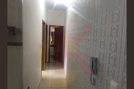 9_photo/94b9b89f41.82dfd85ef928e01e-ATLAS-9ddbf273-07d1-476d-8907-db87153e39fc.jpg de apartamento à venda com 2 quartos, 68m² em Residencial Greenville, Ribeirão Preto