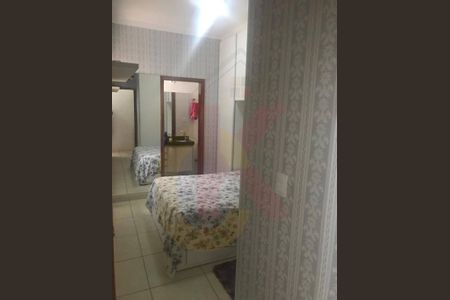 10_photo/94b9b89f41.82dfd85ef928e01e-ATLAS-b95353c3-e48d-4257-a2e8-c4f033cb7638.jpg de apartamento à venda com 2 quartos, 68m² em Residencial Greenville, Ribeirão Preto