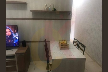 11_photo/94b9b89f41.82dfd85ef928e01e-ATLAS-bcbe39f1-53af-4ea8-9e16-a3312e063137.jpg de apartamento à venda com 2 quartos, 68m² em Residencial Greenville, Ribeirão Preto