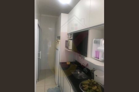 12_photo/94b9b89f41.82dfd85ef928e01e-ATLAS-c2e3e0a7-0248-4742-ab3a-674496f17f05.jpg de apartamento à venda com 2 quartos, 68m² em Residencial Greenville, Ribeirão Preto