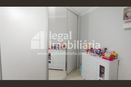 9_photo/94b9b89f51.445c0bca81181d7a-ATLAS-16dba8b8-a42e-4463-828e-3012acde82bb.jpg de apartamento à venda com 2 quartos, 47m² em Residencial Greenville, Ribeirão Preto