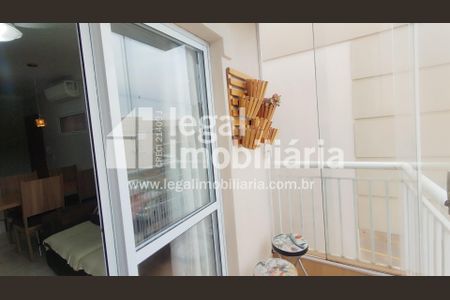 2_photo/94b9b89f51.445c0bca81181d7a-ATLAS-276b4422-ebe5-435f-b7fc-88397fe6e0da.jpg de apartamento à venda com 2 quartos, 47m² em Residencial Greenville, Ribeirão Preto