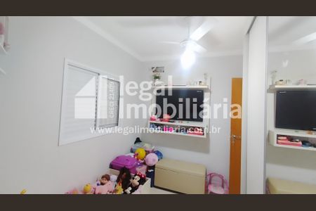 3_photo/94b9b89f51.445c0bca81181d7a-ATLAS-287249c8-805a-4fa6-a0a6-5d016ffccc54.jpg de apartamento à venda com 2 quartos, 47m² em Residencial Greenville, Ribeirão Preto