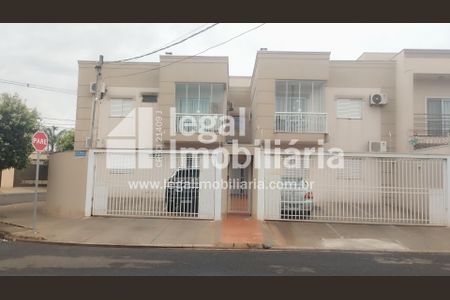 2_photo/94b9b89f51.445c0bca81181d7a-ATLAS-3064714b-ea96-4ed4-b8e0-9f5520a52e77.jpg de apartamento à venda com 2 quartos, 47m² em Residencial Greenville, Ribeirão Preto