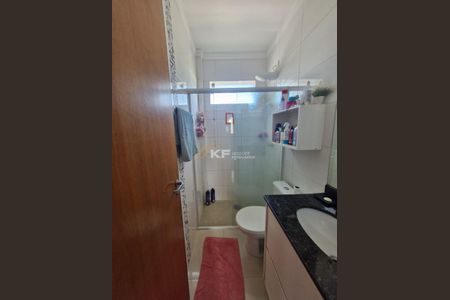 8_photo/94b9b89f51.445c0bca81181d7a-ATLAS-61900f75-5a4c-4c8c-9ab6-46c3f2ea7d5d.jpg de apartamento à venda com 2 quartos, 57m² em Residencial Greenville, Ribeirão Preto