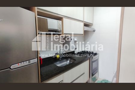 16_photo/94b9b89f51.445c0bca81181d7a-ATLAS-6ef8c65f-3bca-4f5d-80c0-aa4e0713fc9f.jpg de apartamento à venda com 2 quartos, 47m² em Residencial Greenville, Ribeirão Preto